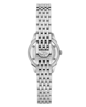 Load image into Gallery viewer, Female Watch ROMA Collection R8253217506