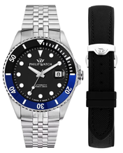 Load image into Gallery viewer, Male Watch CARIBE Collection R8223597037