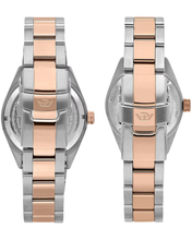 Load image into Gallery viewer, CARIBE Collection Watch Set R8253597100