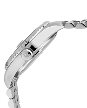 Load image into Gallery viewer, Female Watch CARIBE Collection R8253597606