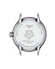 Load image into Gallery viewer, Odaci-T Female Watch T1332102603100