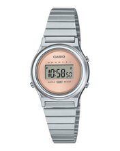 Load image into Gallery viewer, Vintage Female Watch LA700WE-4AEF
