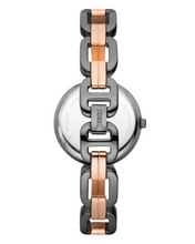 Load image into Gallery viewer, Kerrigan Female Watch BQ3947