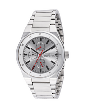 Load image into Gallery viewer, Racing Male Watch 47546