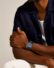 Load image into Gallery viewer, Coachman Chronograph Male Watch CH2564