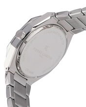 Load image into Gallery viewer, Élysée Male Watch CF.1000.MS.2