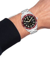 Load image into Gallery viewer, Th85 Male Watch 1792154