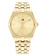 Load image into Gallery viewer, Rachel Female Watch 1782550