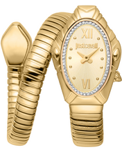 Load image into Gallery viewer, Lirica Female Watch JC1L357M0025