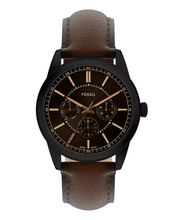 Load image into Gallery viewer, Pearson Male Watch FS6138