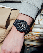 Load image into Gallery viewer, G-Shock Male Watch GA-010-1A1ER