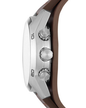 Load image into Gallery viewer, Coachman Chronograph Male Watch CH2891