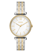 Load image into Gallery viewer, Tillie Female Watch BQ3902