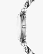 Load image into Gallery viewer, Carlie Female Watch ES5331