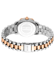 Load image into Gallery viewer, Fiorenza Female Watch JC1L310M0115