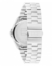 Load image into Gallery viewer, Maverick Male Watch 1791902