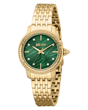 Load image into Gallery viewer, Euforia Female Watch JC1L336M0065SET