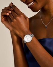 Load image into Gallery viewer, Jacqueline Female Watch ES3545