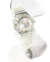 Load image into Gallery viewer, Collection Female Watch LRW-200HS-7EVEF