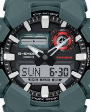 Load image into Gallery viewer, G-Shock Male Watch GA-010-2AER