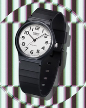 Load image into Gallery viewer, Collection Male Watch MQ-24-7B2LEG