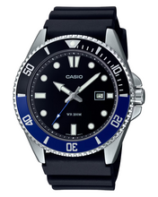 Load image into Gallery viewer, Collection Series Male Watch MDV-107-1A2VEF
