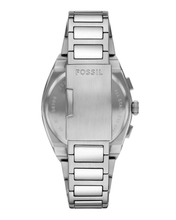 Load image into Gallery viewer, Everett Male Watch FS6104