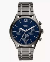 Load image into Gallery viewer, Fenmore Male Watch BQ2401