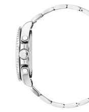 Load image into Gallery viewer, Marine Chrono Male Watch D8201-03