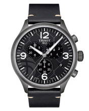 Load image into Gallery viewer, Chrono XL Male Watch T1166173606700