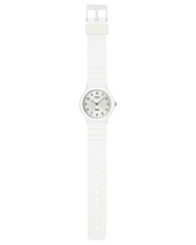 Load image into Gallery viewer, Collection Unisex Watch MQ-24B-7BEF