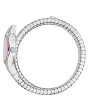 Load image into Gallery viewer, Vita Female Watch JC1L355M0015
