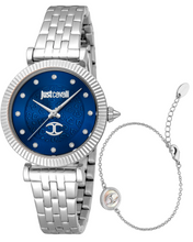 Load image into Gallery viewer, Set Unleashed Female Watch JC1L266M0015SET