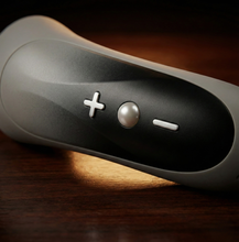 Load image into Gallery viewer, Amis Amore PulseFace PRO Electric Waterproof Facial Massager