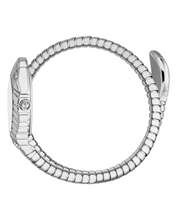 Load image into Gallery viewer, Speranza Female Watch JC1L356M0015