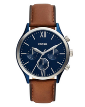Load image into Gallery viewer, Fenmore Male Watch BQ2402