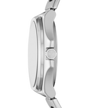 Load image into Gallery viewer, Evanston Male Watch BQ2610