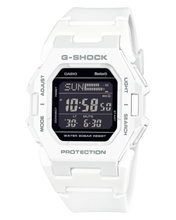 Load image into Gallery viewer, G-Shock Male Watch GD-B500-7ER