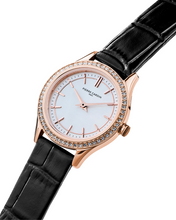 Load image into Gallery viewer, Epinettes Women Watch CF.0611.LB.2