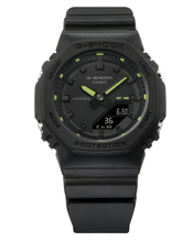 Load image into Gallery viewer, G-Shock Female Watch GMA-P2100SA-1A2ER