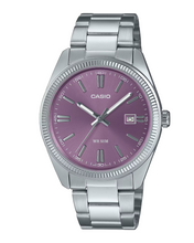 Load image into Gallery viewer, Collection Unisex Watch MTP-1302PD-6AVEF