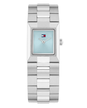Load image into Gallery viewer, Ivy Female Watch 1782797