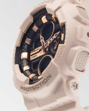 Load image into Gallery viewer, G-Shock Classic Female Watch GMA-S140M-4AER