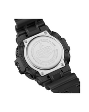 Load image into Gallery viewer, G-Shock Male Watch GA-700MF-1AER