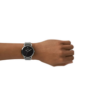 Load image into Gallery viewer, Luther Male Watch BQ2419