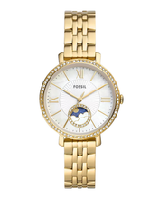 Load image into Gallery viewer, Jacqueline Female Watch ES5167