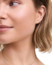 Load image into Gallery viewer, Silver Earring DW00400879