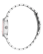 Load image into Gallery viewer, Euforia Female Watch JC1L336M0045SET