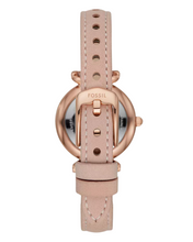 Load image into Gallery viewer, Carlie Female Watch ES4699