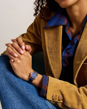 Load image into Gallery viewer, Gilmore Female Watch ES5424